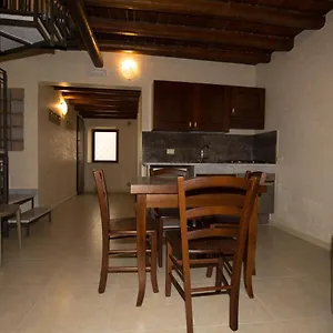 Bed & Breakfast La Serenissima
